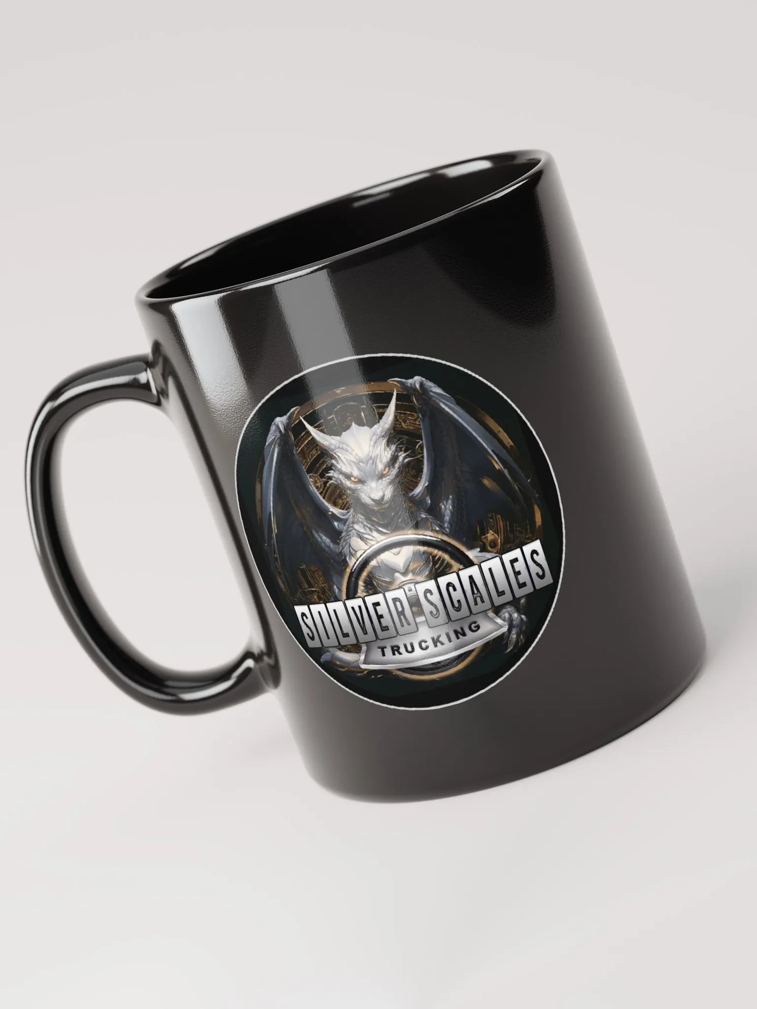 SST Mug product image (5)