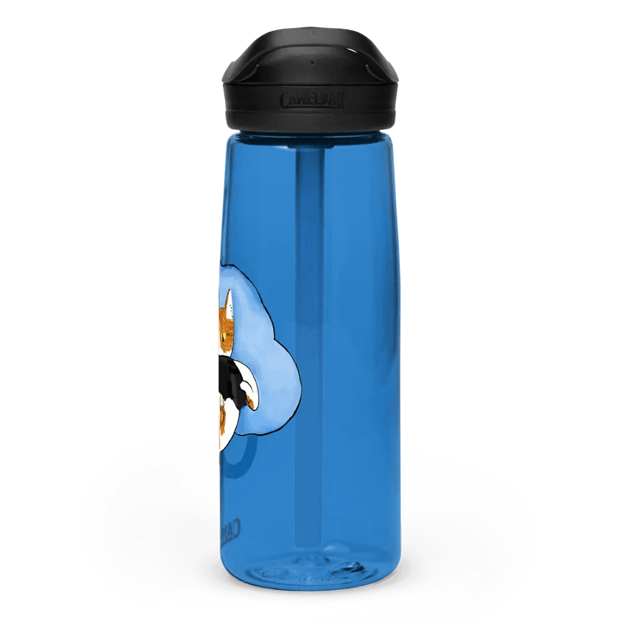 Cativity: Hydrated Gamer product image (3)