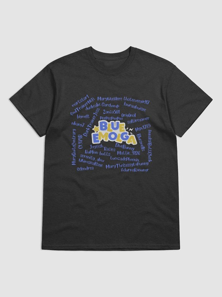 Subtember product image (4)