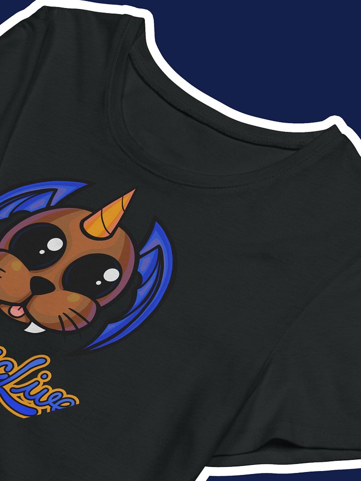 JenEricLive Logo Crop product image (2)