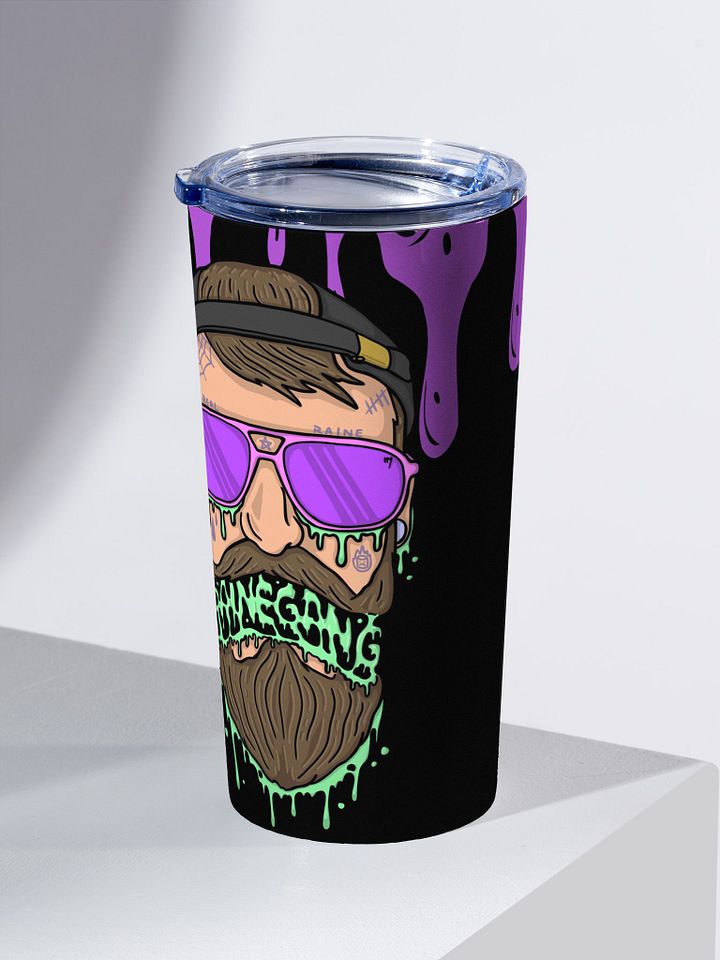 Goop drink product image (1)