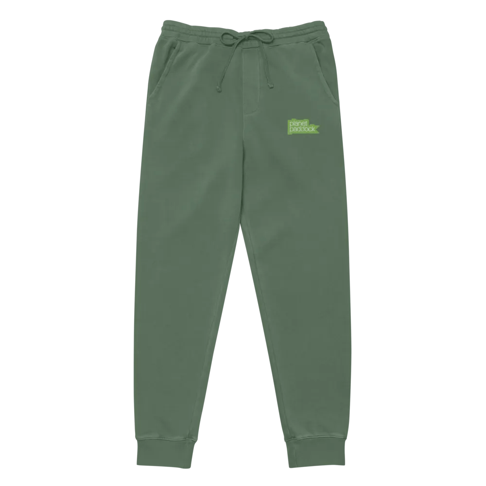 Planet Paddock Joggers product image (1)