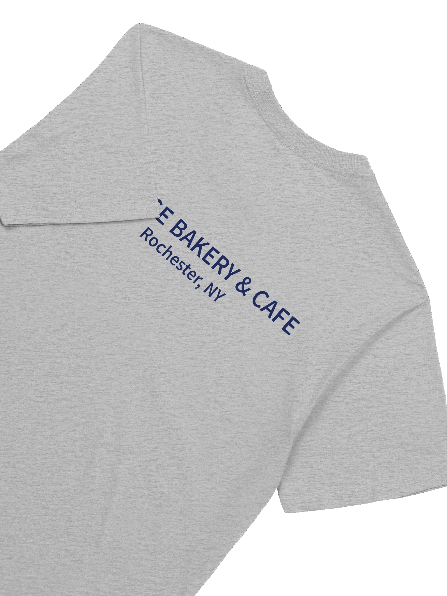 VBC Rooster T-Shirt product image (8)