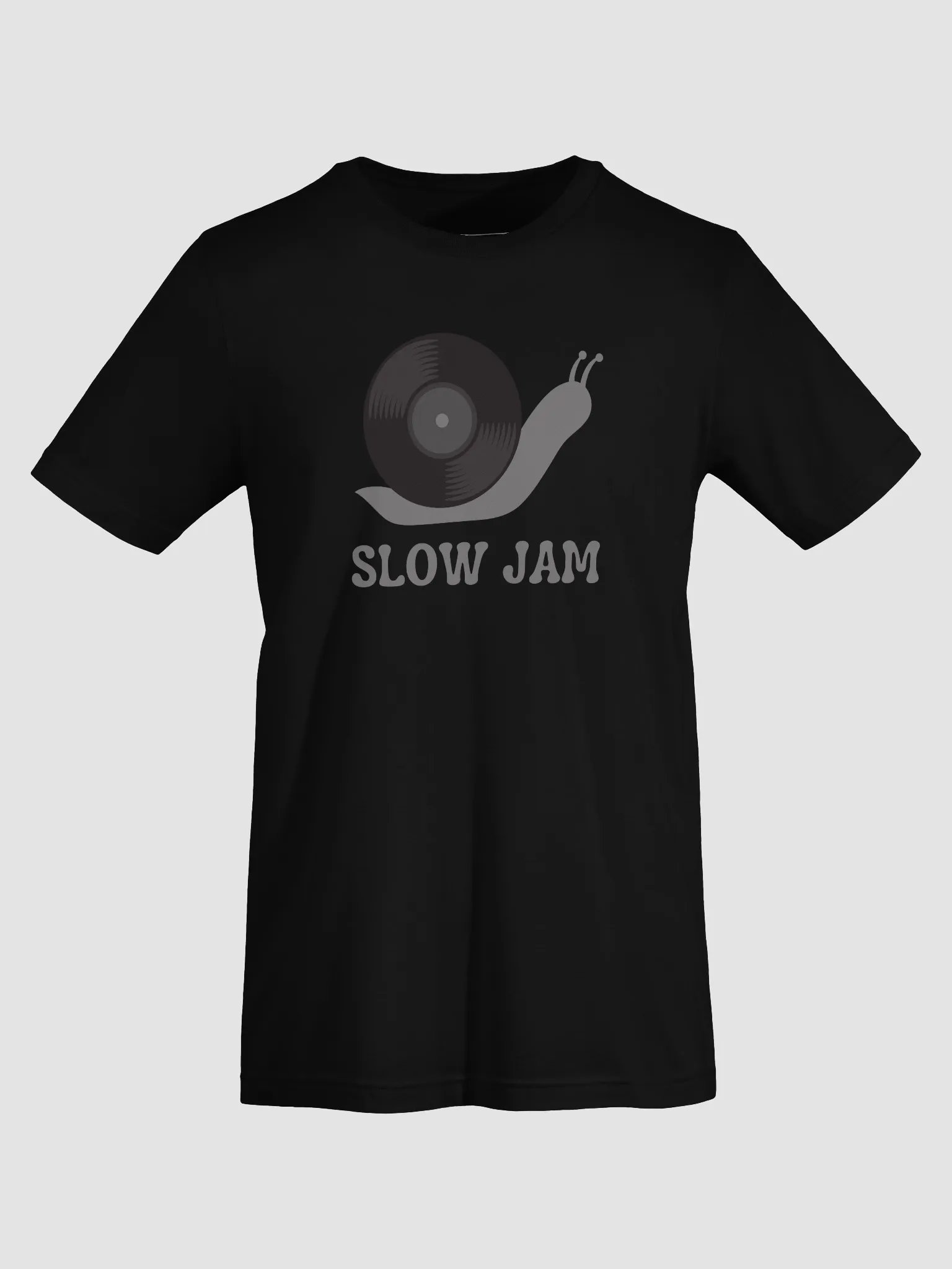 Slow Jam - Snail product image (7)