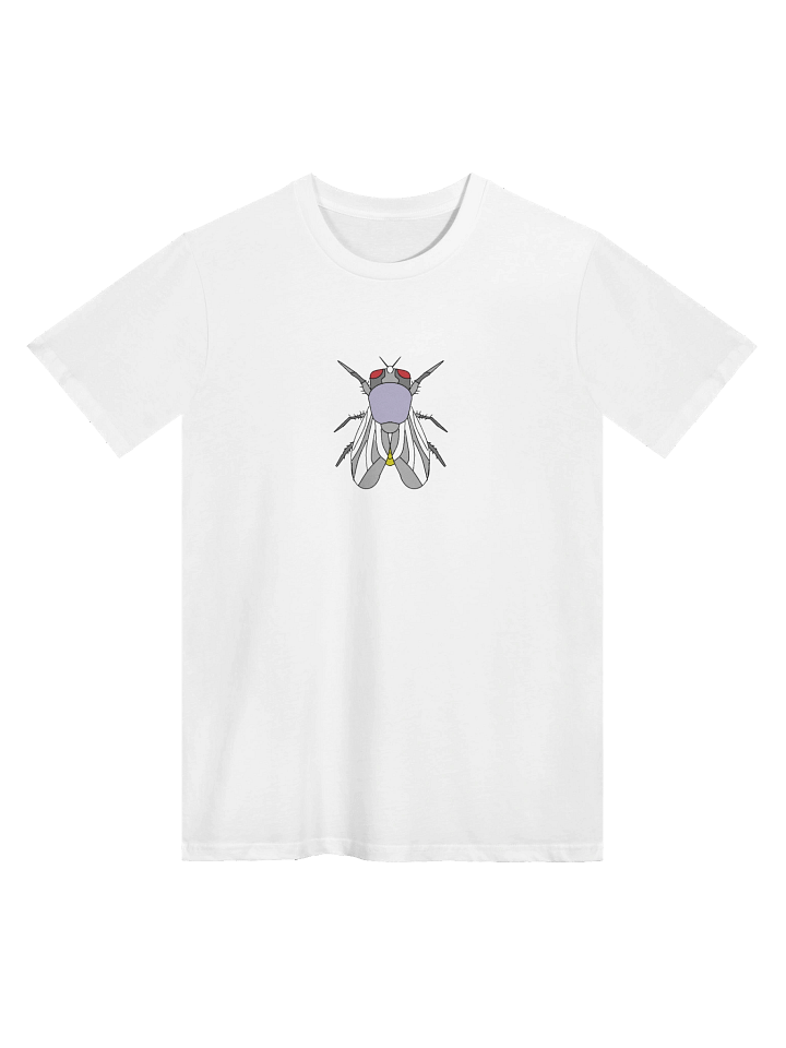Fly Vision Unisex Premium Tee product image (1)