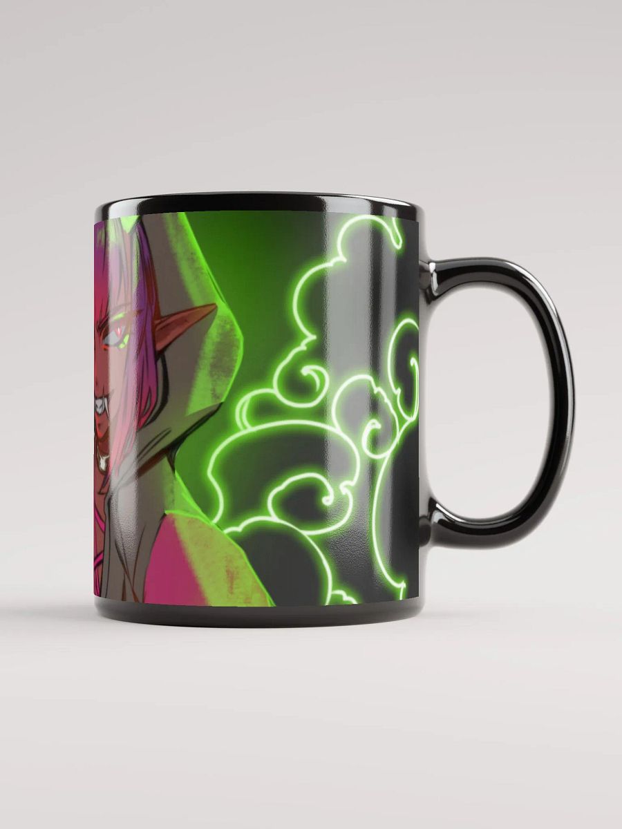 Have A Drink With The Boss product image (6)