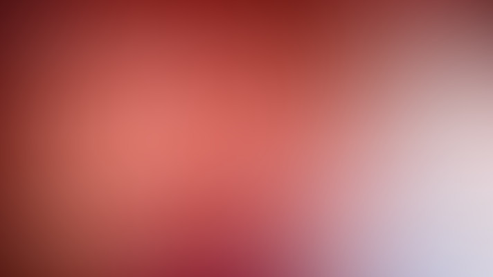 Audio thumbnail background