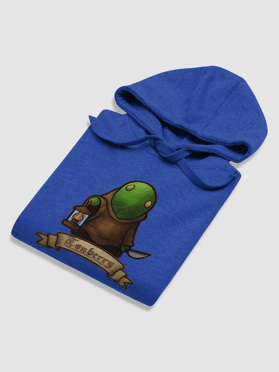 Tonberry ! product image (6)