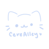 cerealleyx