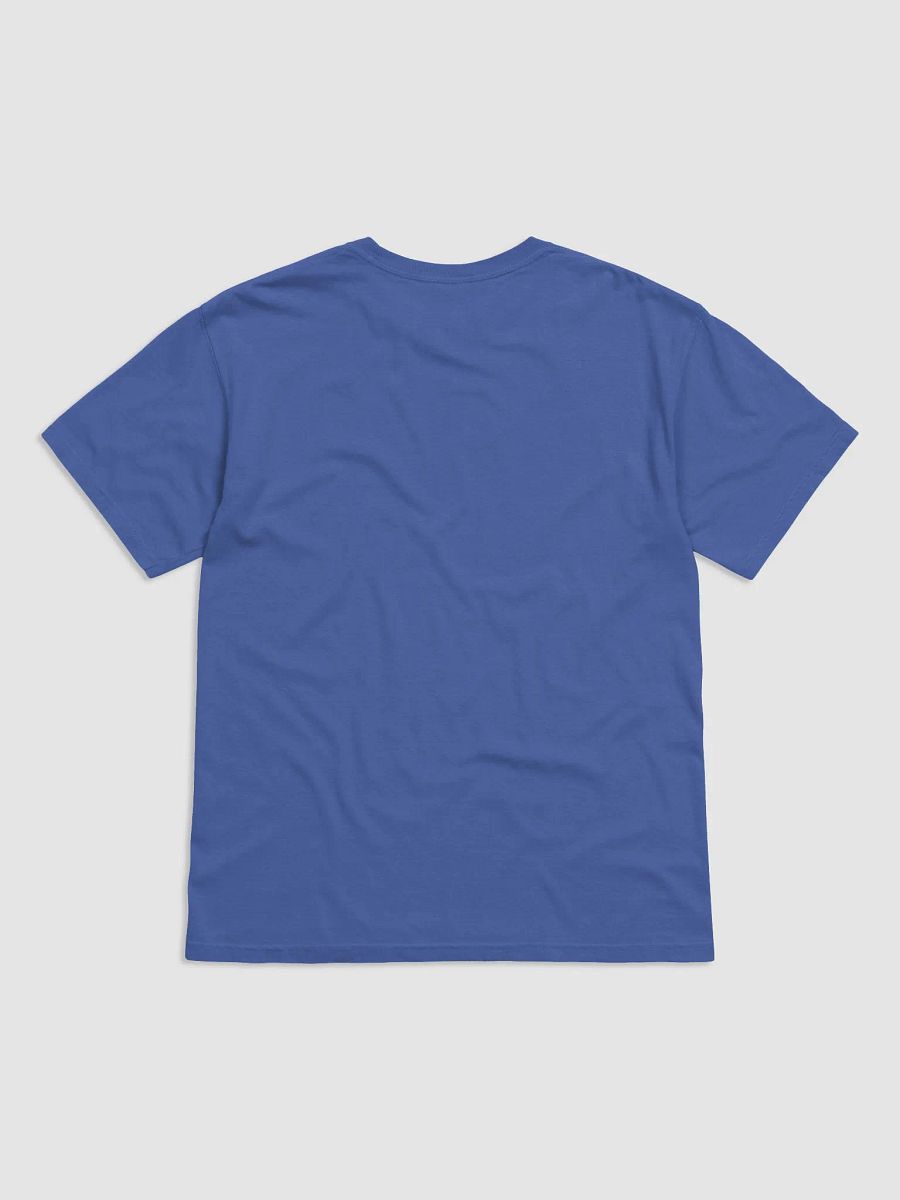 Patrick Lying Shirt product image (2)