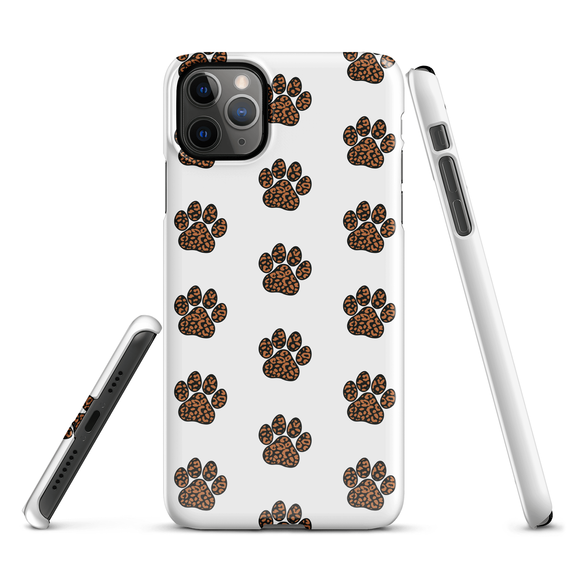 Leopard product image (3)