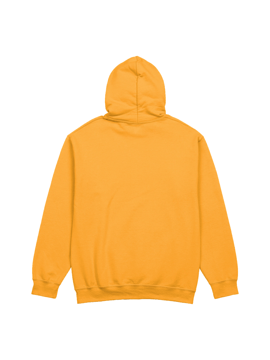 Rebel President Hoodie product image (5)