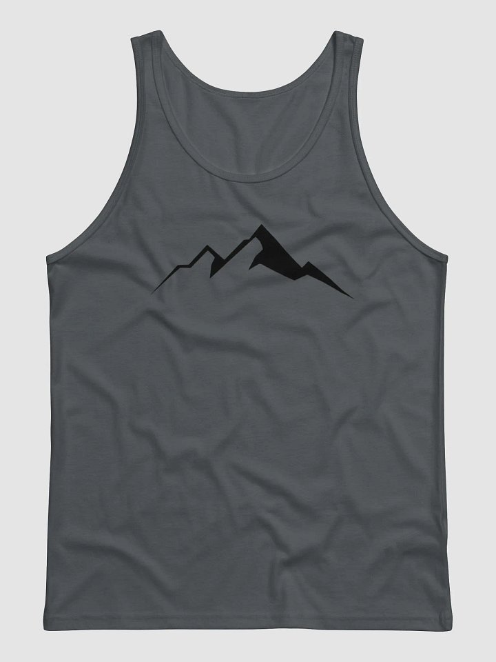 Catch An Edge Tank Top product image (7)