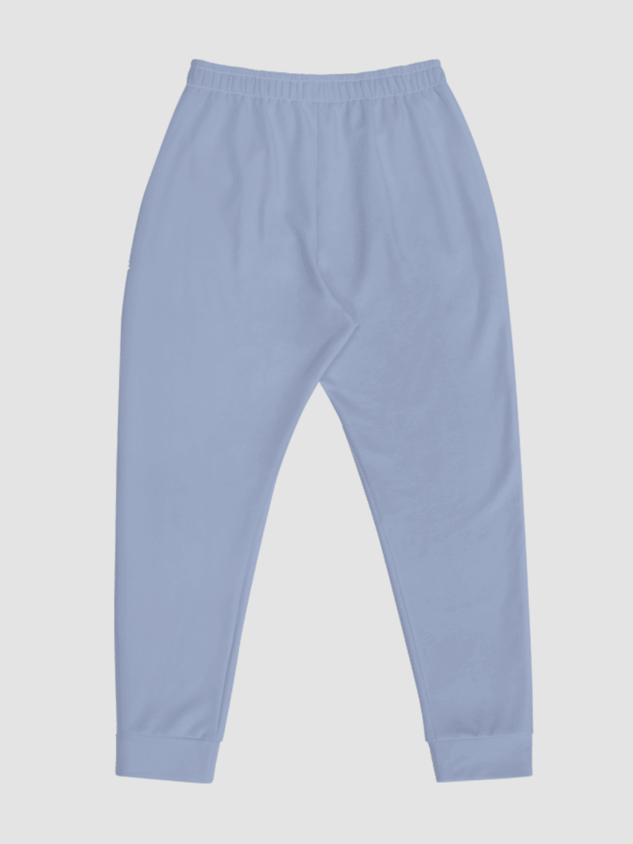 Training Club Joggers - Misty Harbor product image (6)