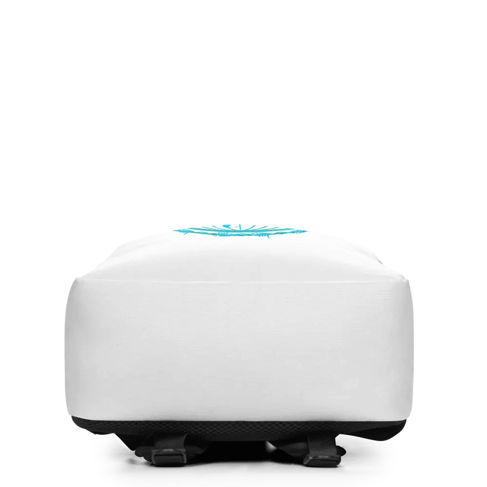 NRG Minimalist Backpack product image (5)