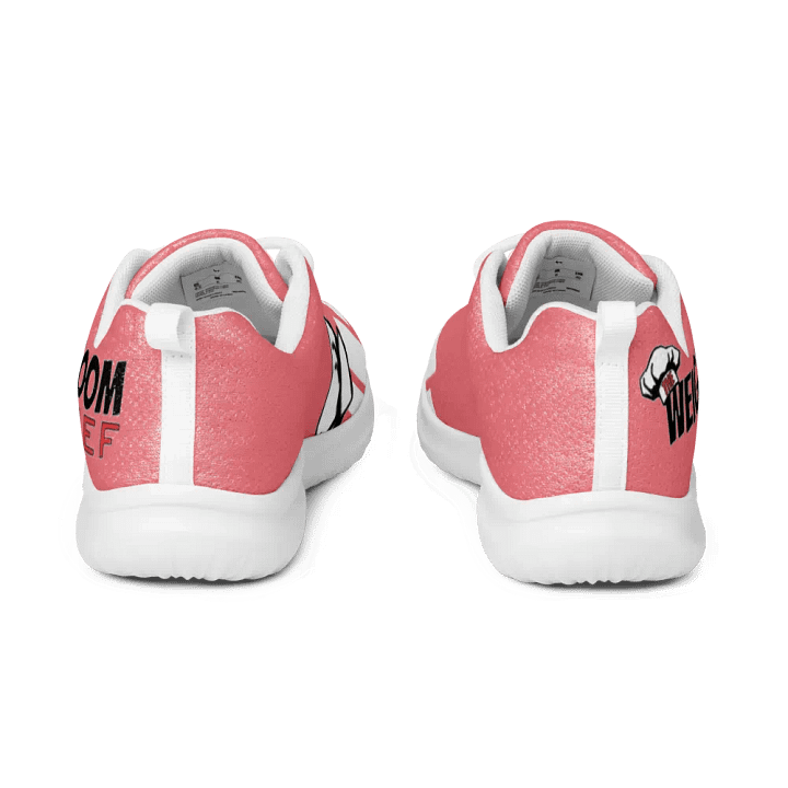 THE WEIGHT ROOM CHEF WOMENS SHOES product image (2)