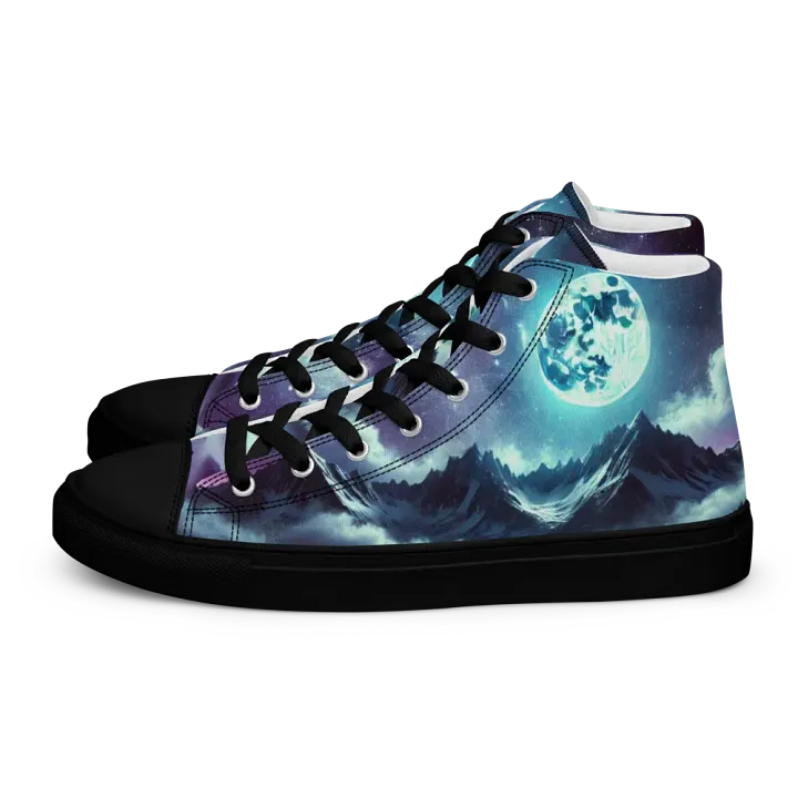Veil of Midnight: Eclipse Striders product image (1)
