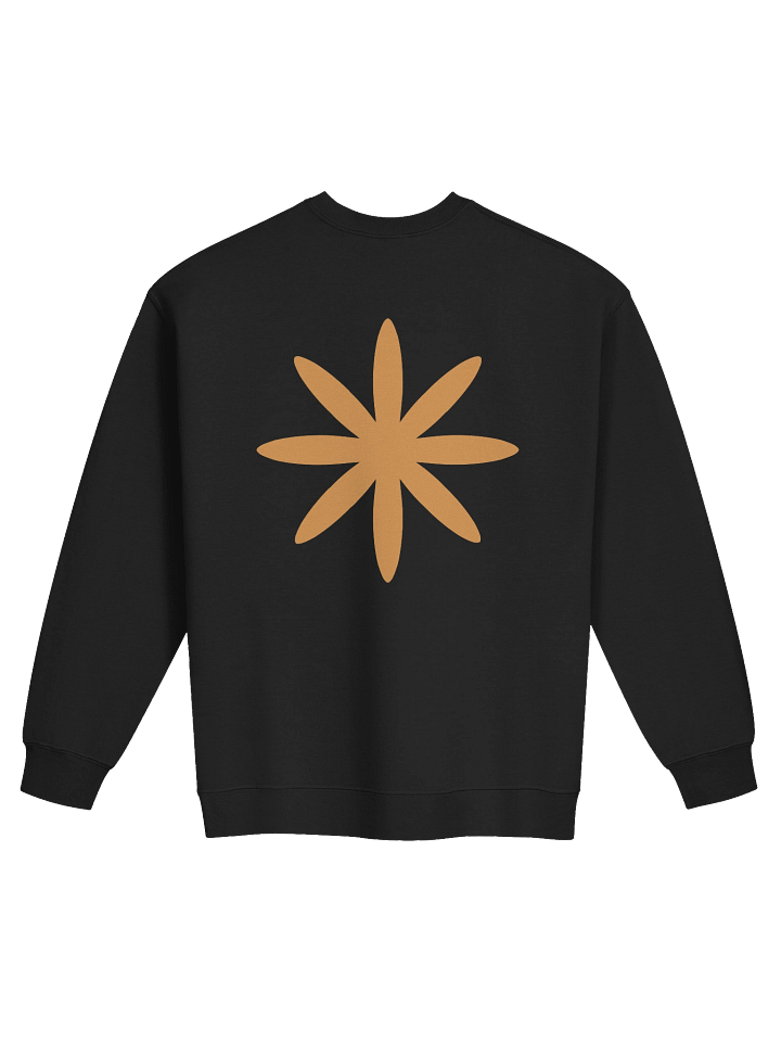 Daddy Fwowah Crew (Moody) product image (12)