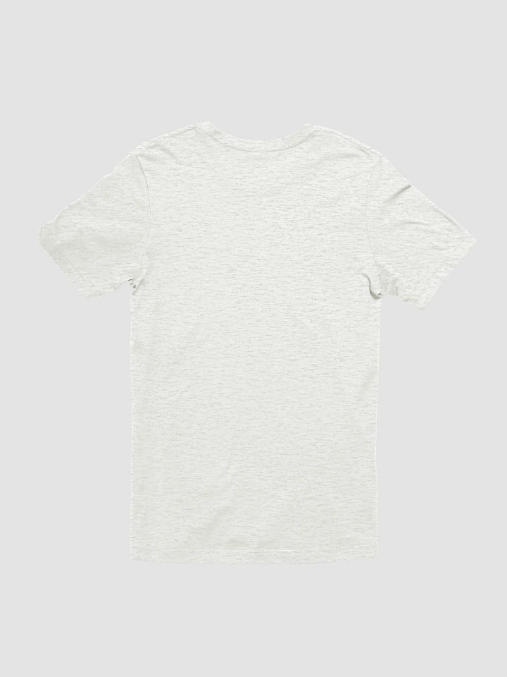 Iconic Softness T-Shirt product image (20)