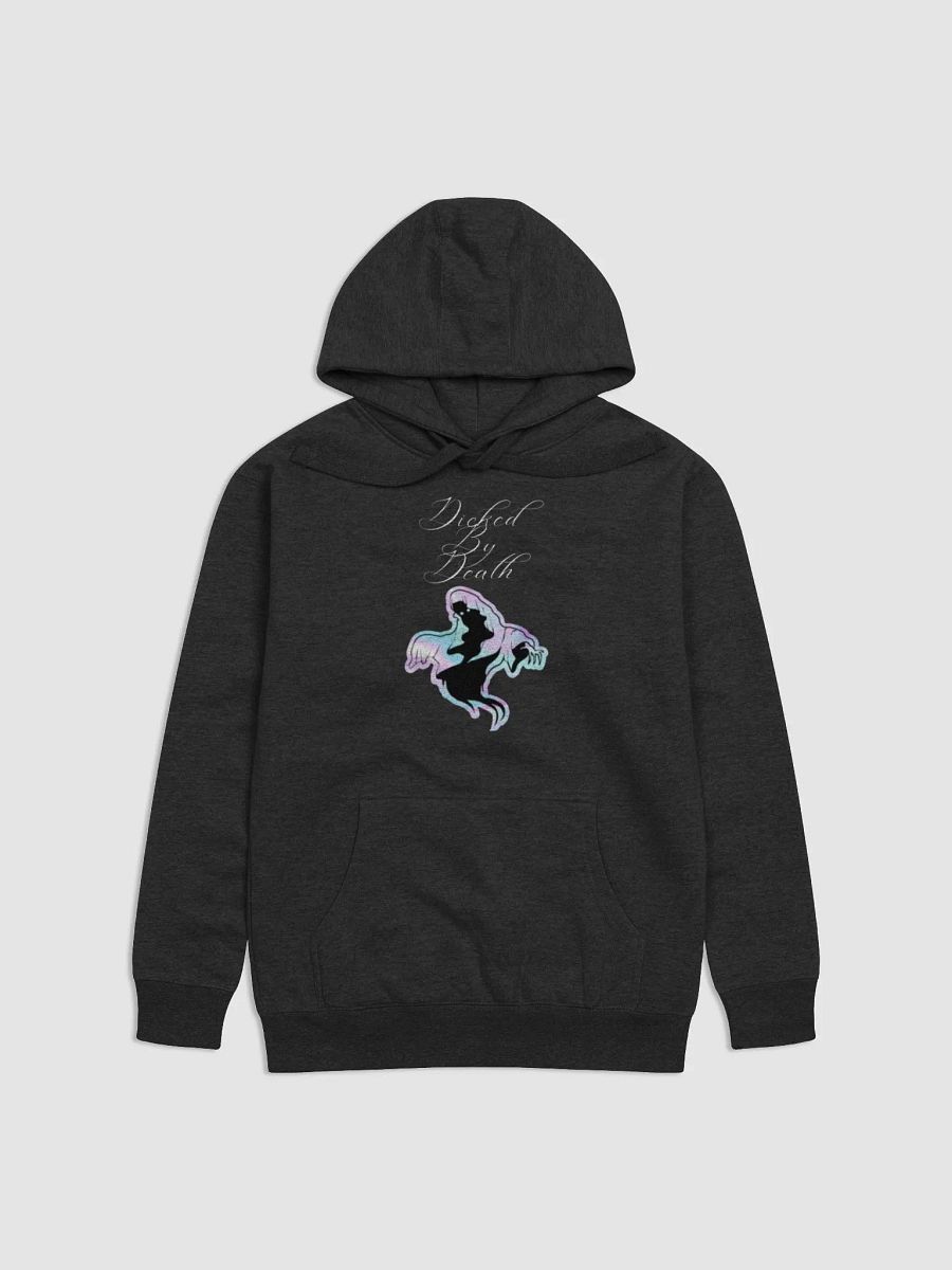 DBD (Dicked By Death) Sweater product image (2)