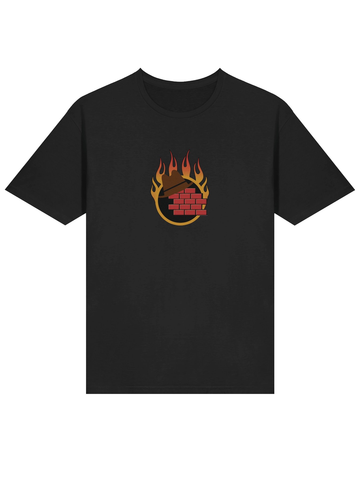 AT4W Symbol product image (115)