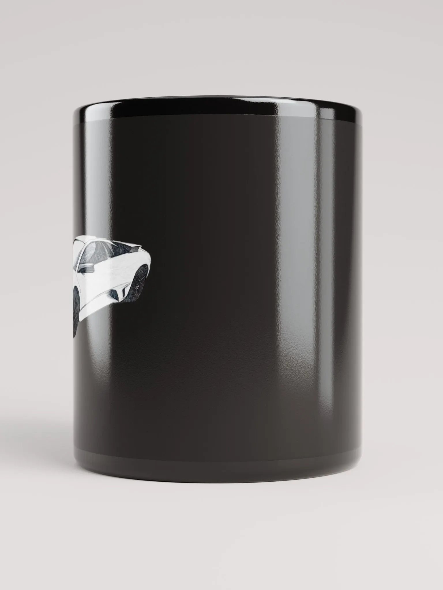 Murci MUG product image (6)