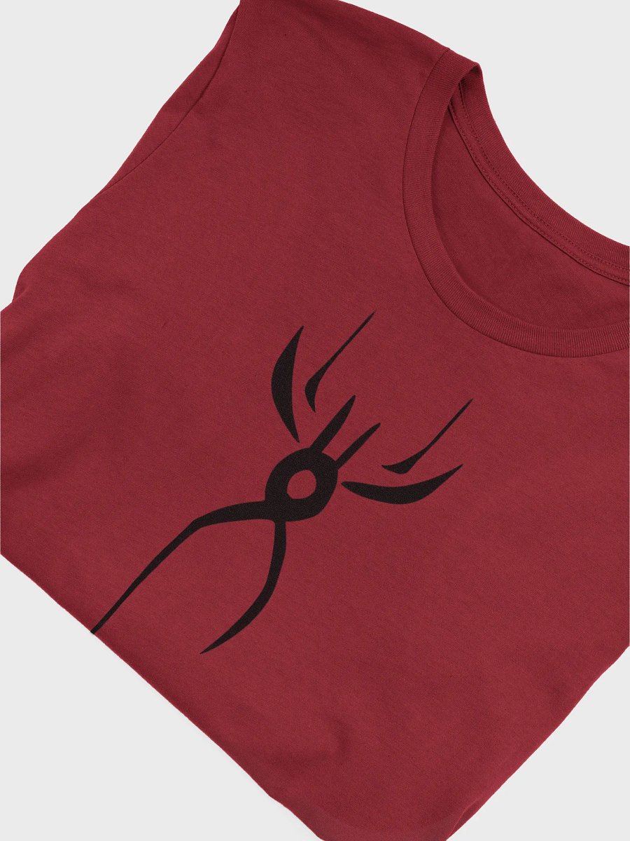 Dark Mode Crest product image (19)