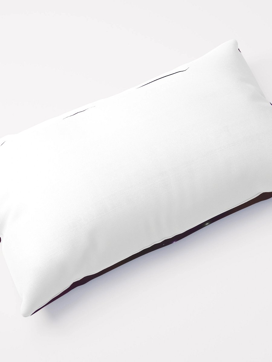 Nebula BIP1 Pillow product image (4)