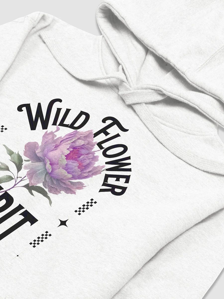 Wildflower Whisper product image (9)