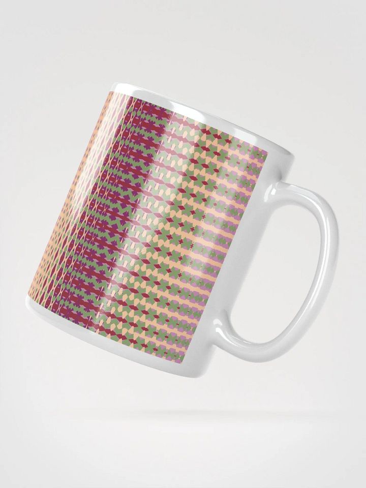 Funky Pattern 51 product image (1)