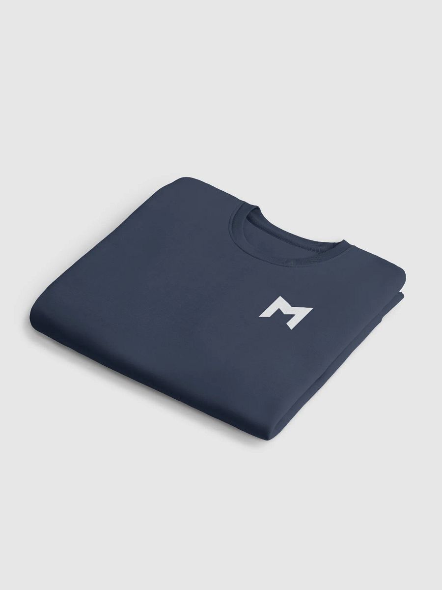 MNML Crew product image (6)
