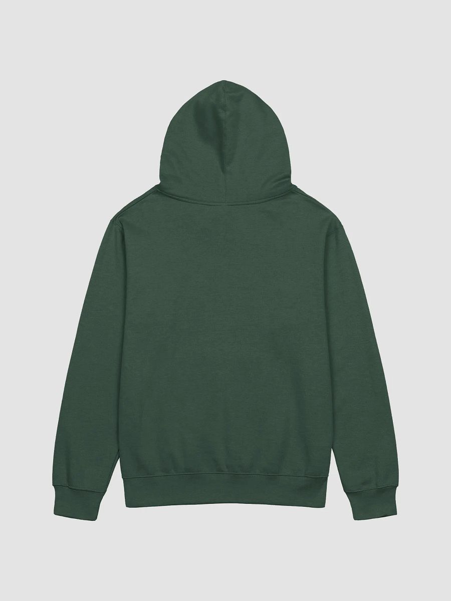 Pizza Crew product image (2)