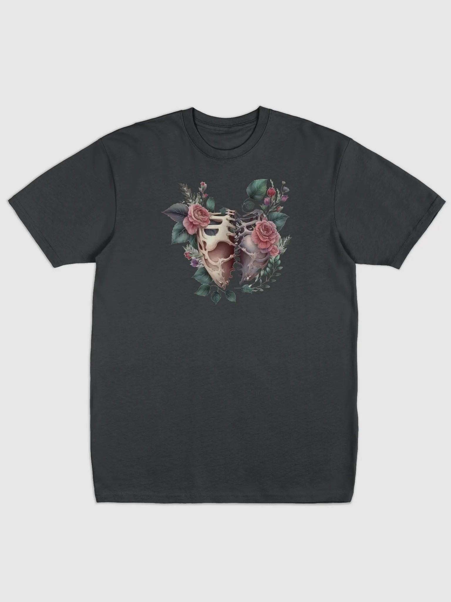Floral AnatomY product image (1)