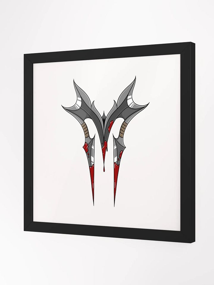 Cuadro product image (2)