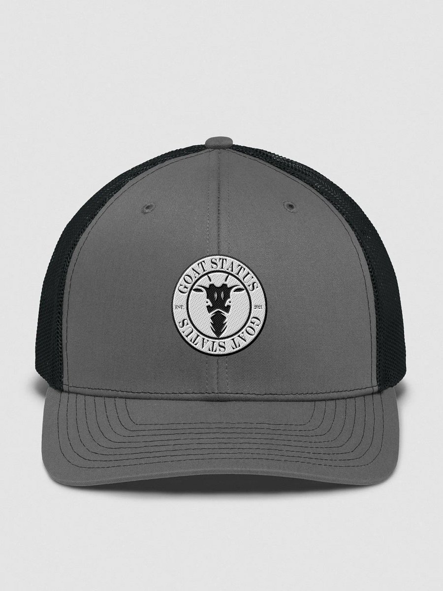 Trucker Hat product image (17)