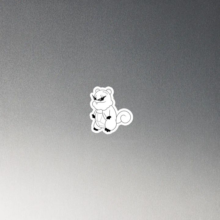 Squidoof product image (2)