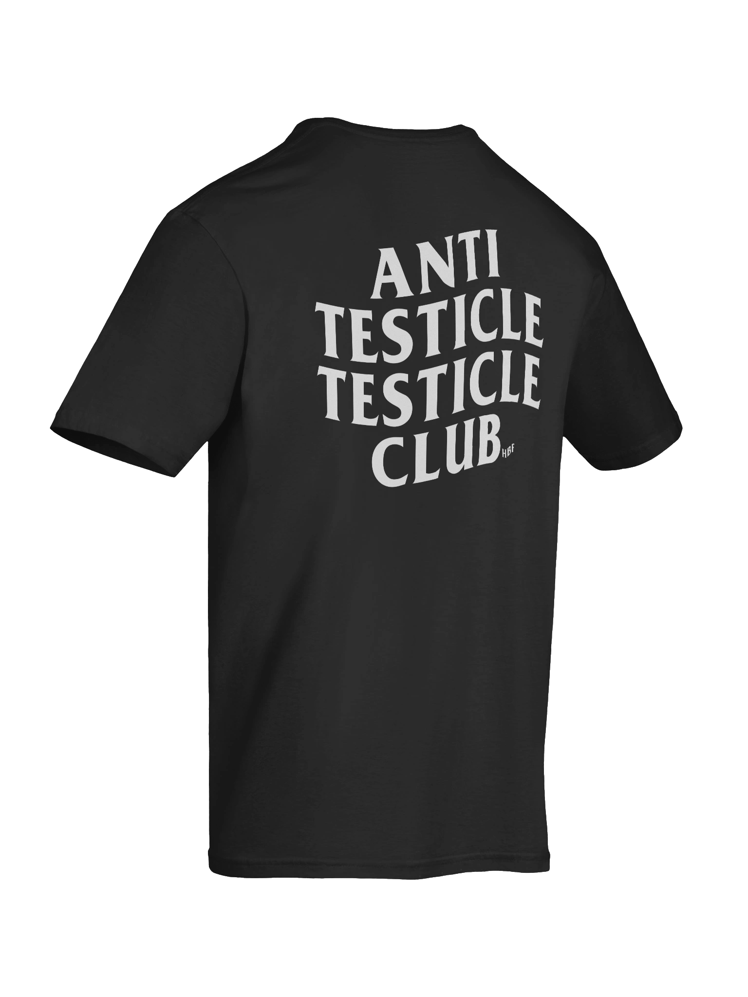 ATTC product image (12)