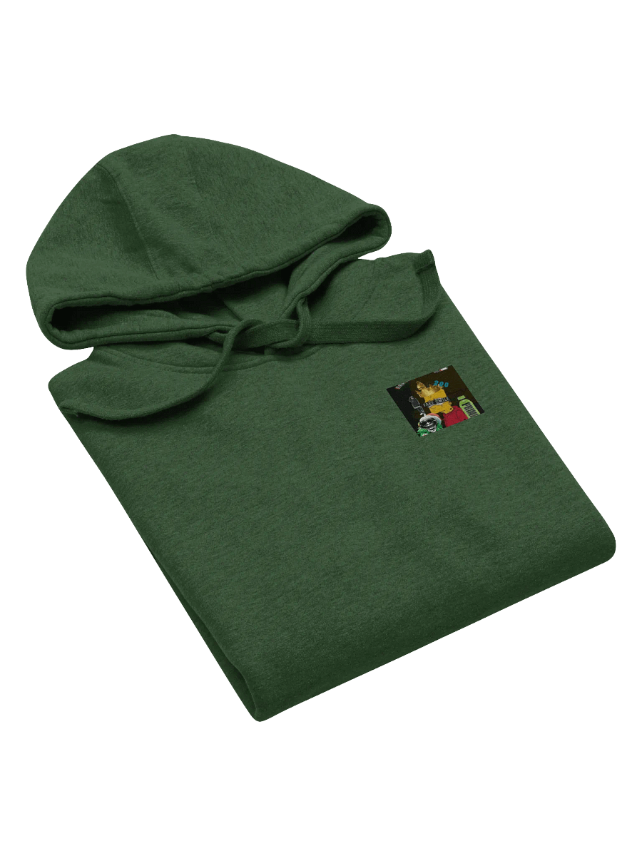 Timo huppari product image (5)