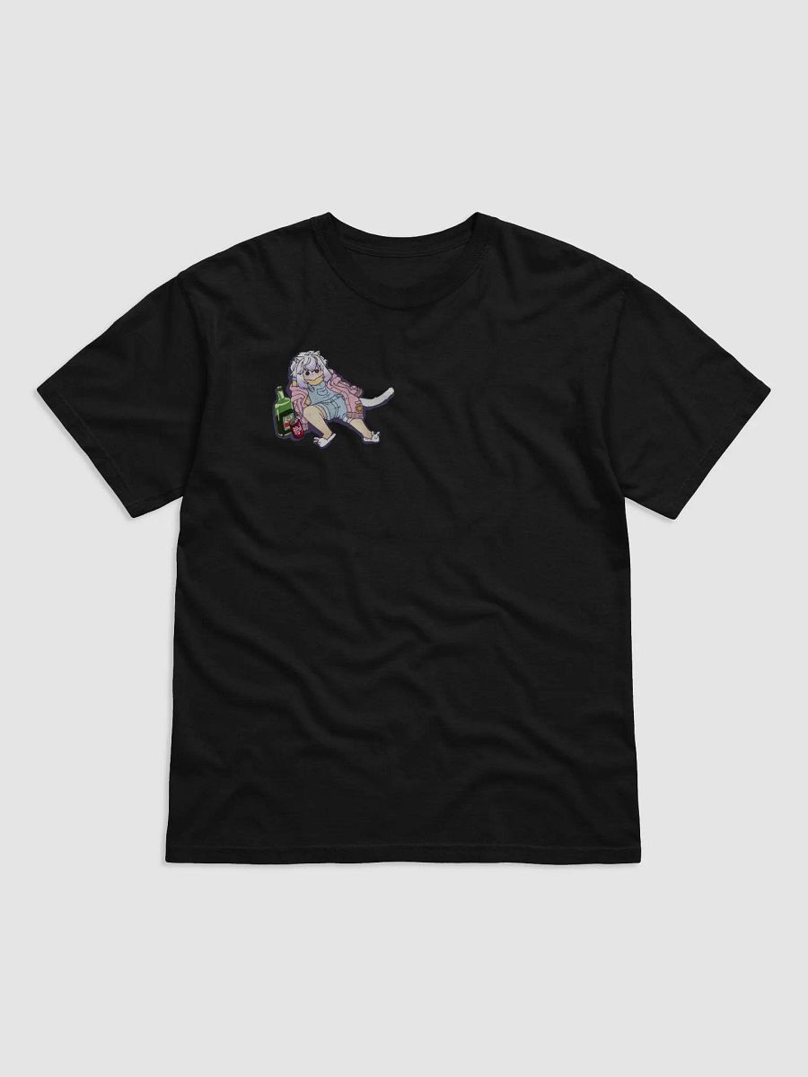 Yuki Reflect Shirt product image (5)