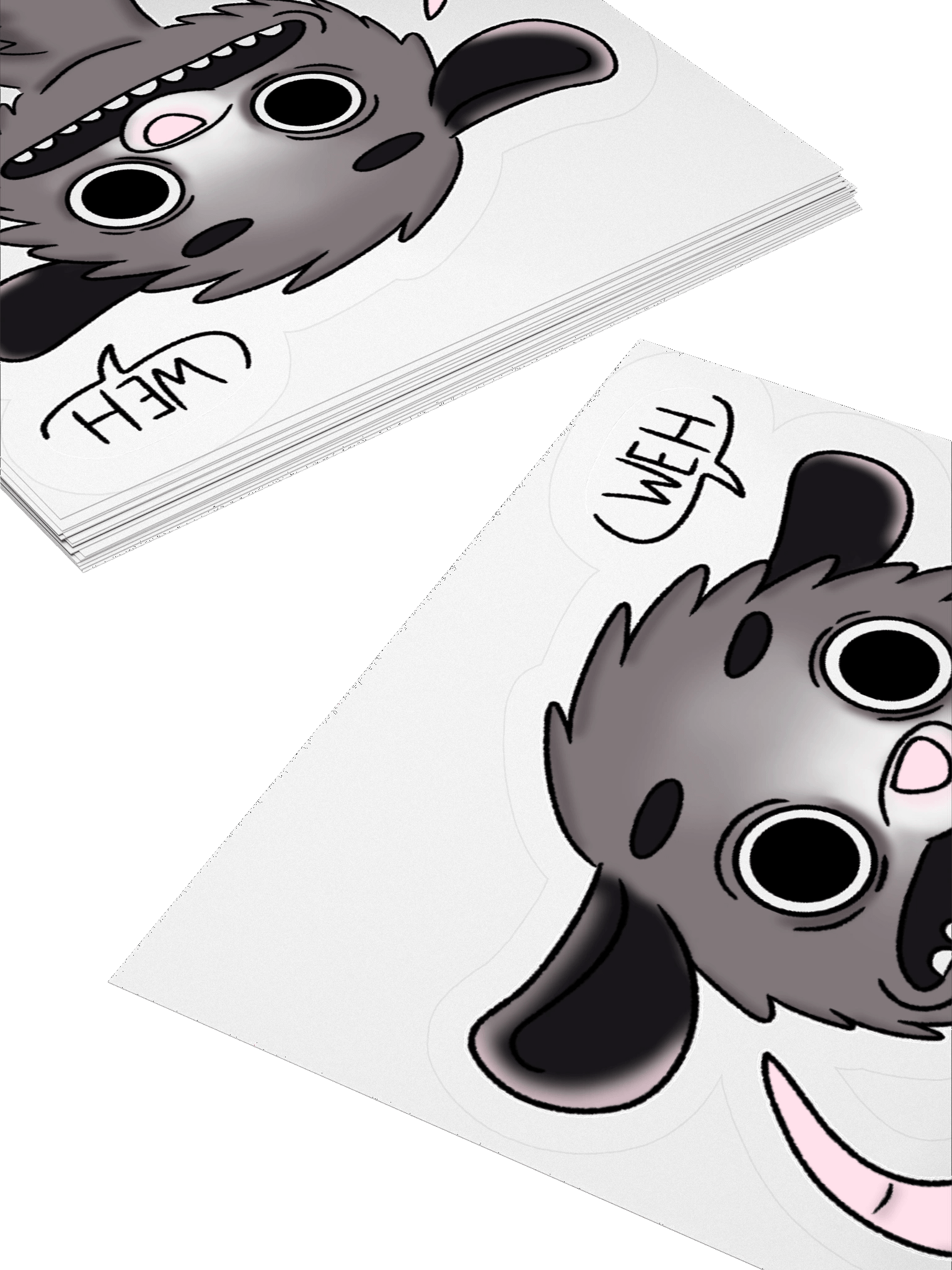 WEH product image (11)