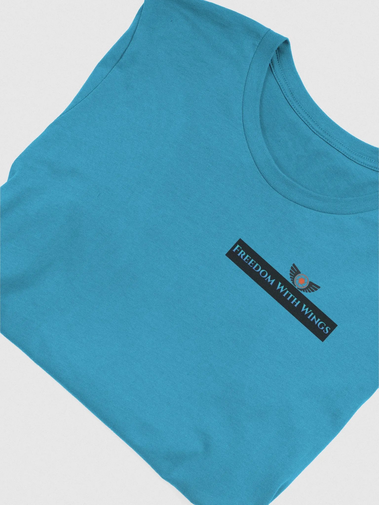 Freedom With Wings product image (4)