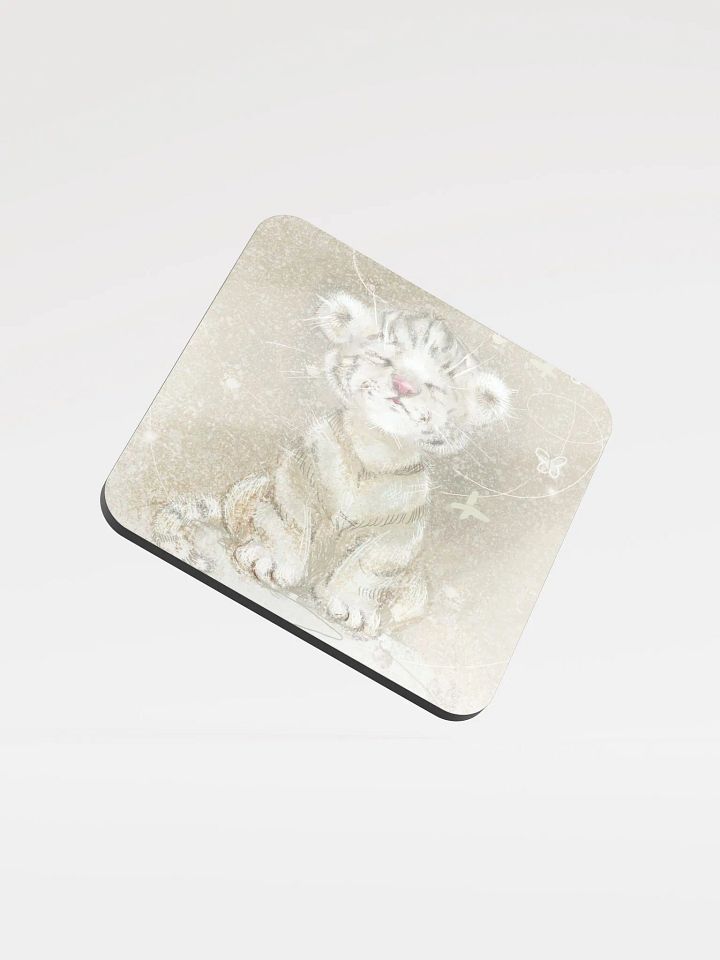 Tiger Cub product image (1)