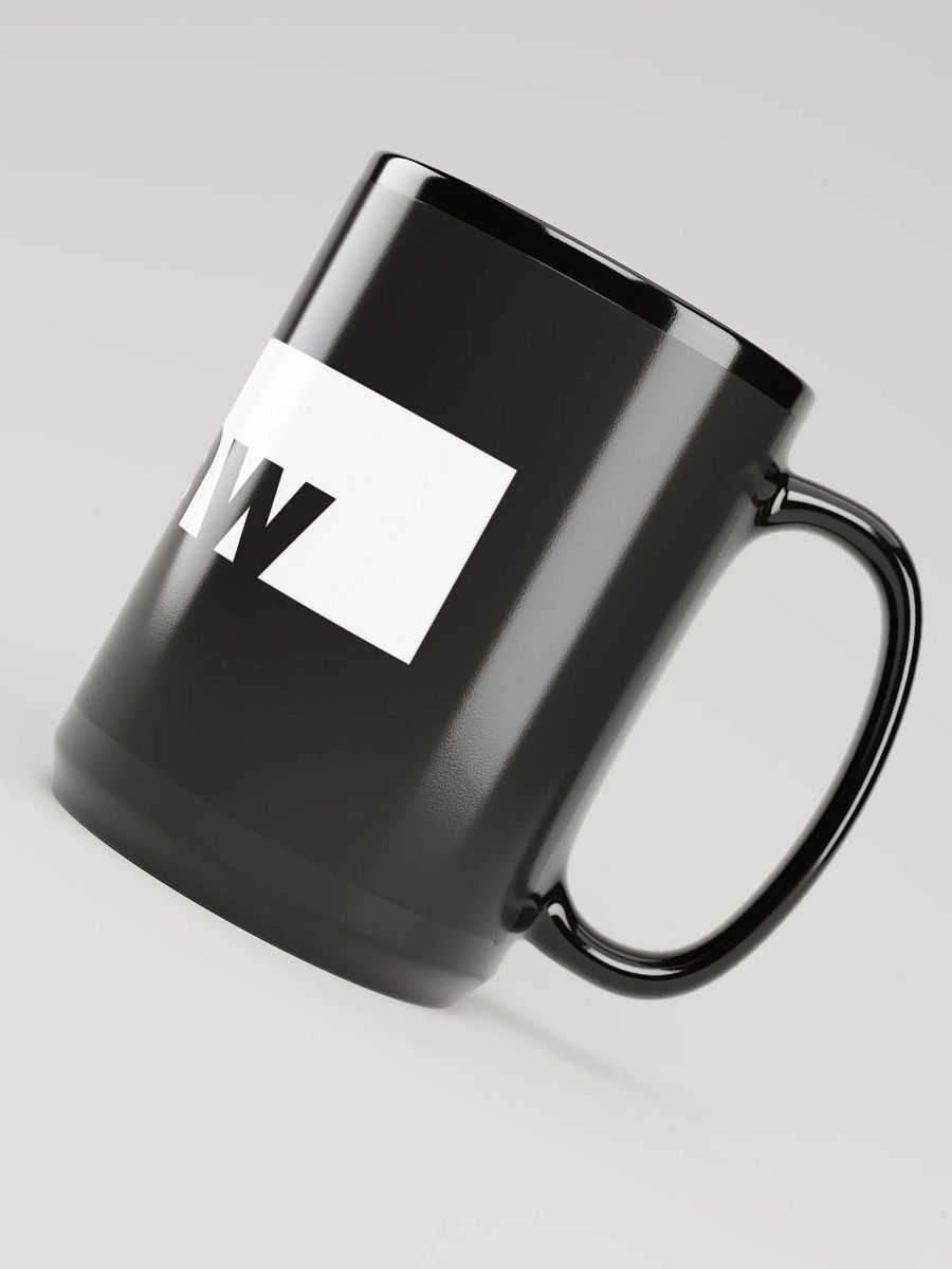 coffeecup.raw product image (5)
