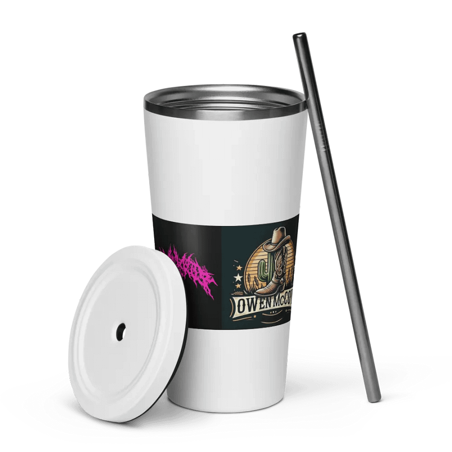HIGH QUALITY H2O product image (5)