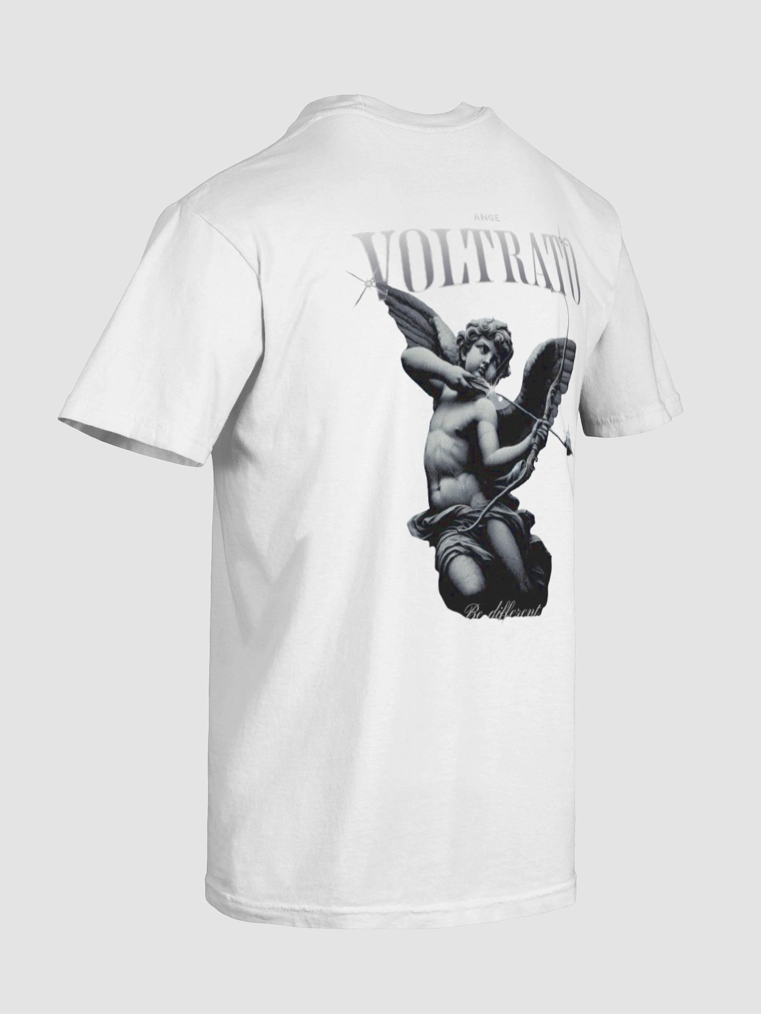 Ange product image (8)