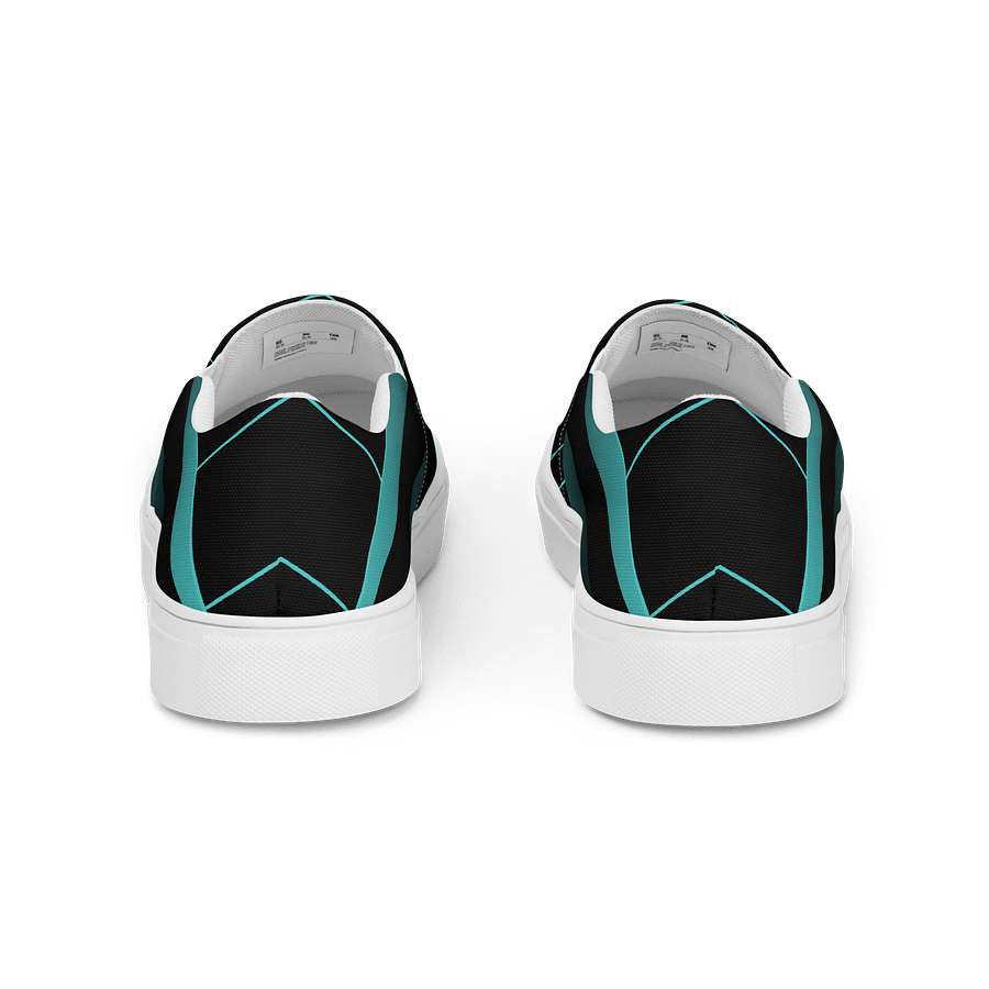 Woman Pogger Shoes product image (4)