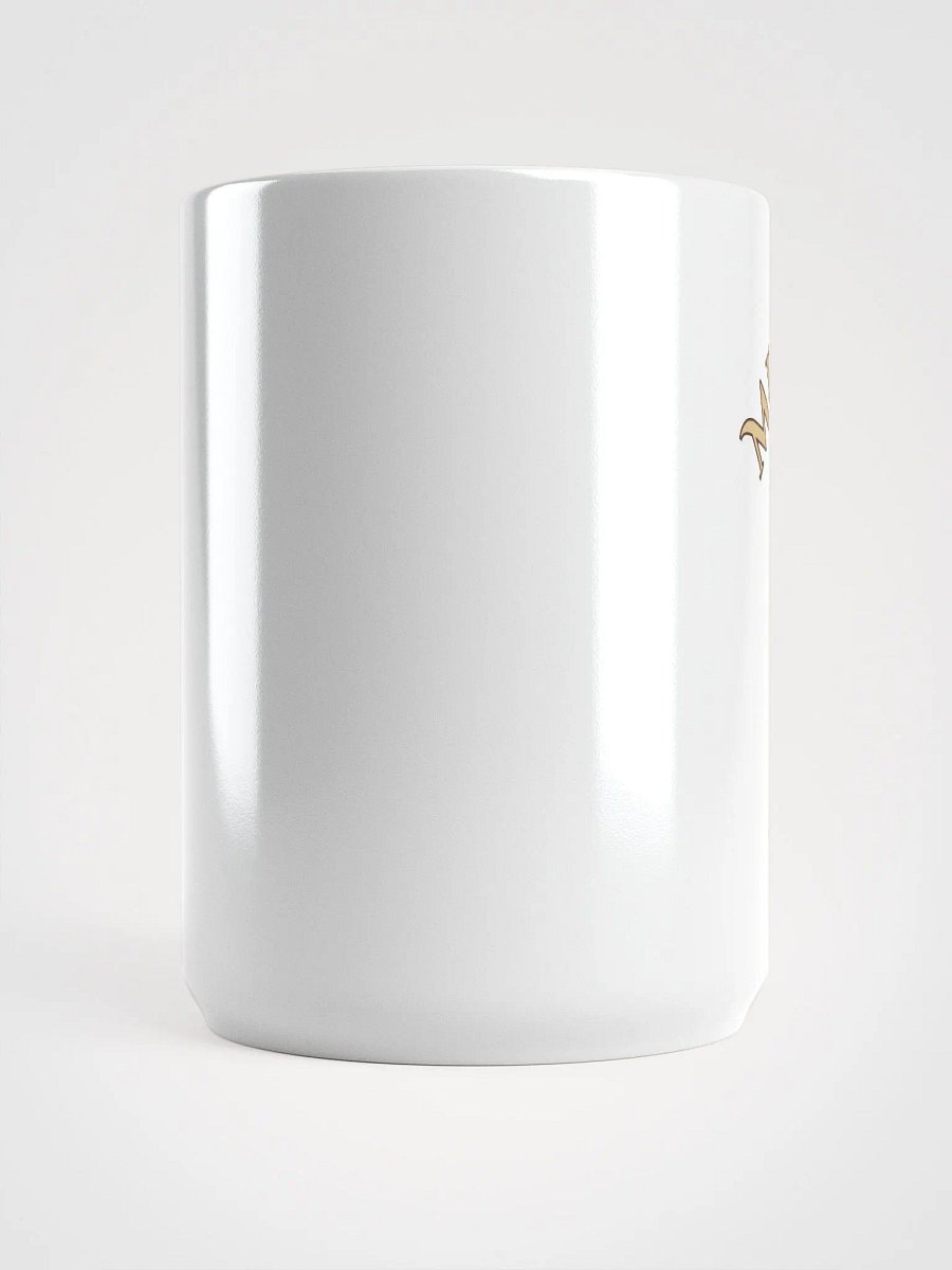 MEMENTO MORI Skeleton Mug product image (5)