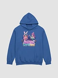 Hentai-Expo 2024 Art Hoodie product image (1)