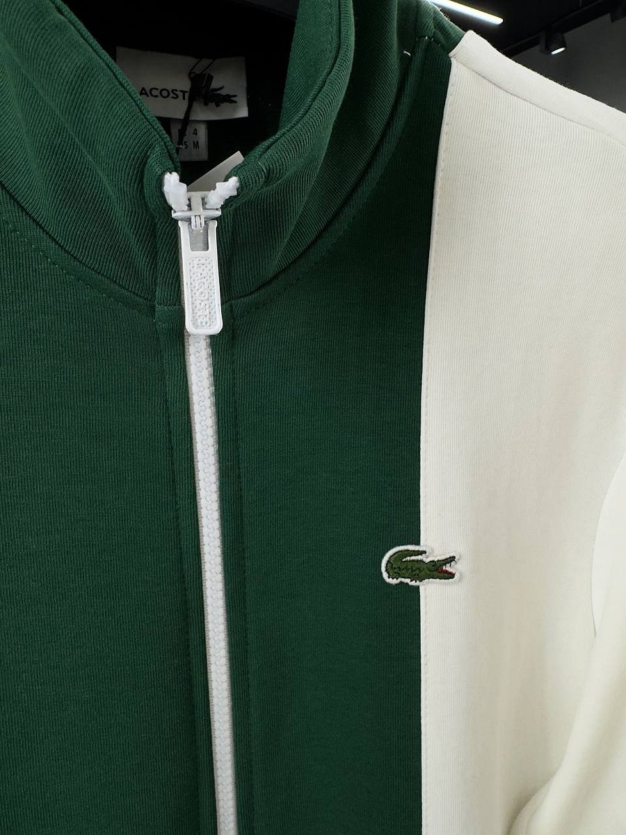 Men Tracksuit product image (5)