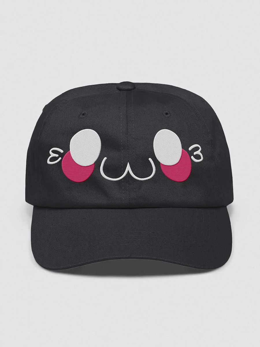 Wobbehat (type B) product image (5)